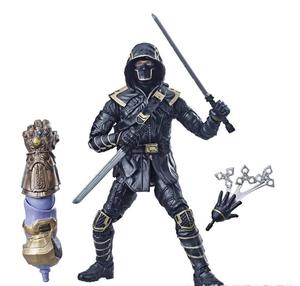 Résine jeu d'animation personnalisés faits à la main <span class=keywords><strong>de</strong></span> bande dessinée <span class=keywords><strong>de</strong></span> <span class=keywords><strong>film</strong></span> poupée personnage modèle personnalisé Roi gloire À La Main - Product Image 1