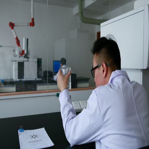 Kapalı mum GPSR testi güvenilir üçüncü taraf Lab mum EN15493 Test hizmeti - Product Image 6