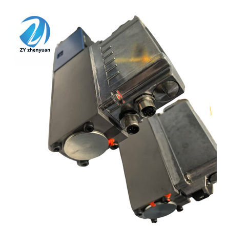 D1FHE50MCNBJ00 D1FPE01BC9NB00 Hydraulic Directional Control Valve D1 D3 D31 D41 D91 D31F D81 Series Proportional Control Valve