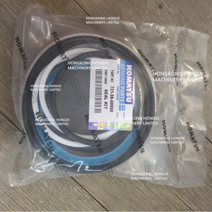 7219800600 721-98-00600 Kit de juntas - Product Image 4