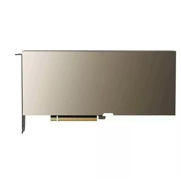 H100 80GB HBM3 Data Center GPU for AI Training & Inference
