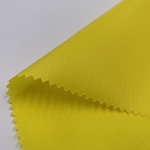 Amarillo Blanco negro verde rojo 210d <span class=keywords><strong>pa</strong></span> recubierto 100% tejido de poliéster - Product Image 6