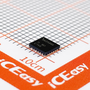 Circuits intégrés 74HC4052D N76E003AT20 STM8S003K3T6C TJA1042T/3/1 LSM6DSVDTR BQ25895RTWR SN65HVD232DR TC58NVG1S3HTAI0 - Product Image 5