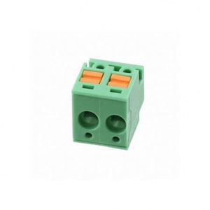 (Conector, Bloque de Terminales, Enchufe y Tomacorriente) <span class=keywords><strong>1805517</strong></span> - Product Image 1