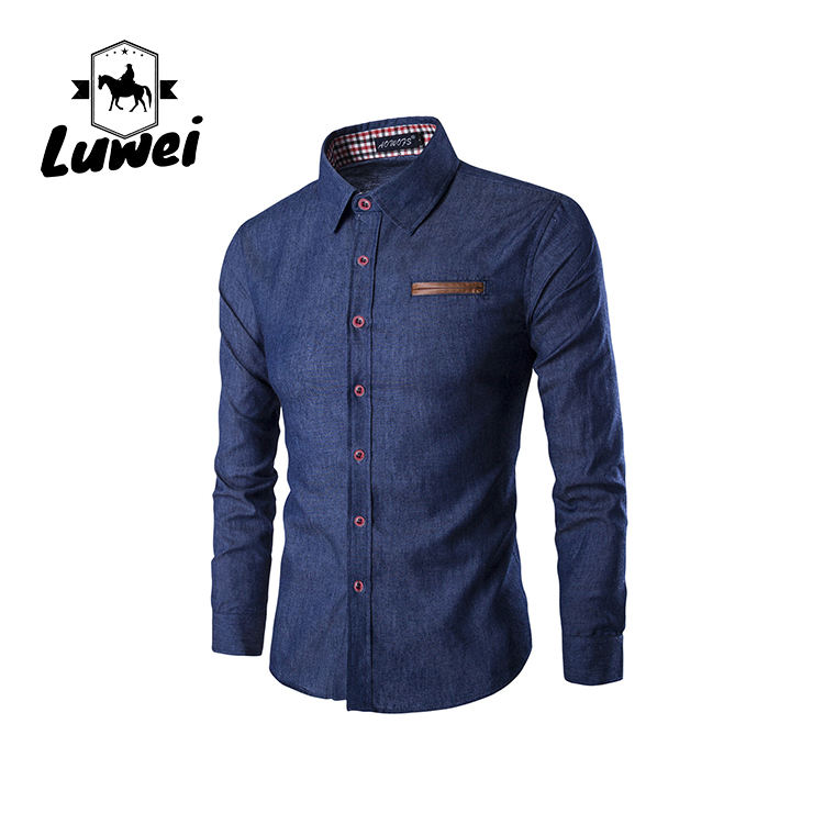 กองทัพเรือ