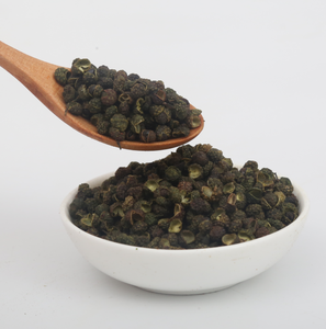 <span class=keywords><strong>Pimienta</strong></span> verde <span class=keywords><strong>Sichuan</strong></span>, <span class=keywords><strong>pimienta</strong></span> verde prémium, <span class=keywords><strong>precio</strong></span> al por mayor - Product Image 5
