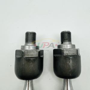 57724-2S000 57724 2S000 Conjunto de rótula interior para Hyundai/Kia 577242S000 - Product Image 3