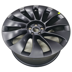 Jante de roues 20 "pour <span class=keywords><strong>TESLA</strong></span> Model 3 1044267-00-A 1234267-00-A 20X9.0J ET34 - Product Image 1