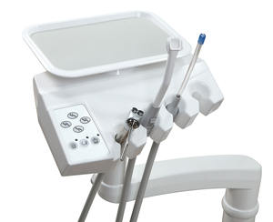 <strong>Best</strong> Brand Equpement <strong>Unit</strong> <strong>Dental</strong> Equipment <strong>Chair</strong> Price - Product Image 4