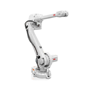 ONA para Robot Industrial IRB6700-150/3.2, Caja de Cambios PLC de 6 Ejes, Longitud del Brazo de 150 mm, Protección IP54, Capacidad de Carga de 3200 kg - Product Image 5