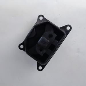 90445300 per attacco motore HENGPEI per OPEL <span class=keywords><strong>CORSA</strong></span> 1993-2000 TIGRA 1994-bullone metallico 2000 - Product Image 4