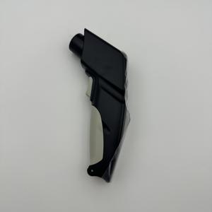 Termômetro Infravermelho Digital Testo 830-T1 para Medição de Temperatura de Superfície Sem Contato - Product Image 6