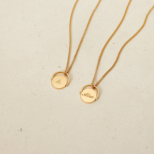 Ustom-hilo de acero inoxidable de 18K, andador de arena viejo - Product Image 4