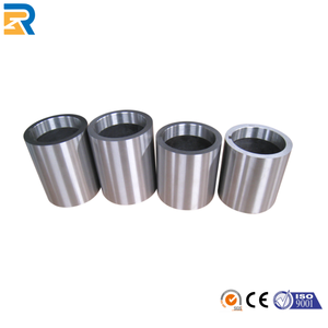 Custom HSS Industrial <strong>Blades</strong> and <strong>Knives</strong> High-Performance Mechanical Cutting Tools for Industrial Use - Product Image 5