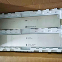 Batterie polymère au lithium SK E777 NMC neuve d'origine, cellule en pochette SK 77.7Ah, 3.7V, 55.6Ah, 60.3Ah, 80.5Ah pour véhicules électriques
