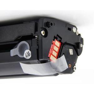 Toner para Samsungs ProXpress Xpress SL M2021 W mit <span class=keywords><strong>111L</strong></span> <span class=keywords><strong>MLT</strong></span>-D11132 M-2022 SL-2022 W los XII XAA ver compatible cartucho de recarga - Product Image 1