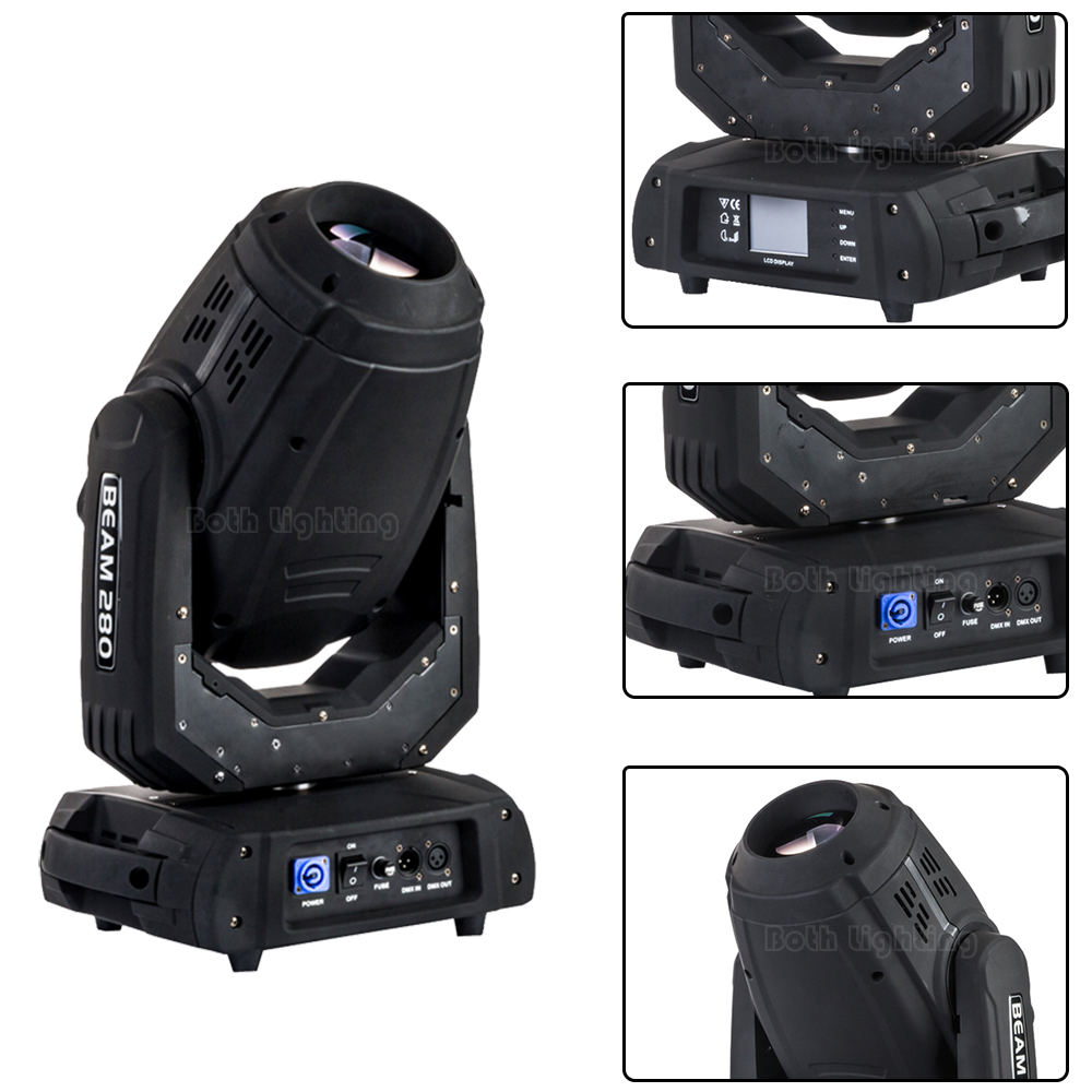 邦楽 RAY OF LIGHT 邦楽 RAY OF LIGHT RAY OF LIGHT | リリース | エイベックス