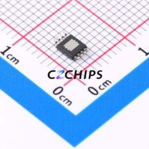 Chip IC de circuito integrado PMIC original y completamente nuevo, monitor y restablecimiento de IC de 21, 1, 2, 1, 2, 1, 2, 1, 2, 1, 2 - Product Image 2