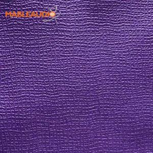 CL0055-<span class=keywords><strong>Tolex</strong></span> púrpura para amplificador de guitarra, armario para amplificador de cabeza - Product Image 1