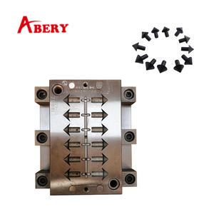 Nuestra experiencia garantiza moldes de <span class=keywords><strong>contrato</strong></span> personalizados de alta calidad y entrega rápida, lo que contribuye <span class=keywords><strong>a</strong></span> los avances en las herramientas - Product Image 6