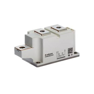 TT280N16SOF ชิ้นส่วนอิเล็กทรอนิกส์ใหม่และของแท้ ไทริสเตอร์ SCR MODULE 1.6KV 520A - Product Image 1