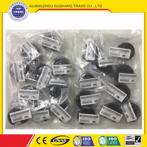 <span class=keywords><strong>RL1</strong></span>-<span class=keywords><strong>2120</strong></span> Rodillo de Recogida Compatible Nuevo '1' para HP Laserjet P2035 P2055 P2045 - Product Image 4