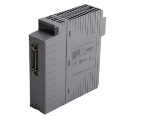 EC401-50 konduktivitas Data Meas keluar PVDF <span class=keywords><strong>Probe</strong></span> 0.01-1000 mS/cm IP67 - Product Image 4