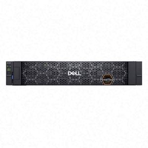Dell EMC 1200T 5200T 500T 1000T 3000T 5000T - Sistema de Almacenamiento para Computación en la Nube y Gestión Segura de Datos Empresariales - Product Image 6