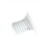 Soufflets pour machines de remplissage 41024-01591-000039