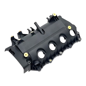 Nuove Coperture Valvole Testata Motore SGK per Logan <span class=keywords><strong>1.2</strong></span> 16V Renault Clio IV Sandero II Logan II MCV II - Product Image 4