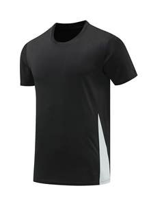 2024 Custom Jersey Quality Thai Football Jersey Men's Soccer Wear T-Shirts Football Jersey Soccer Wear <strong>Ronaldo</strong> AI Nasir <strong>Tshirt</strong> - Product Image 3