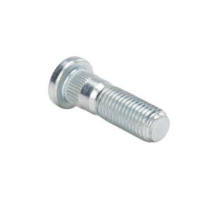 Pernos de Rueda para Honda Accord y Acura TLX 90113-S5H-005 para Reemplazo y Reparación, Material Estándar - Product Image 2