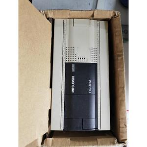 Imballaggi mitMitsubishi <span class=keywords><strong>PLC</strong></span> FX3GA-60MR/ES-A vecchi non utilizzati, - Product Image 1