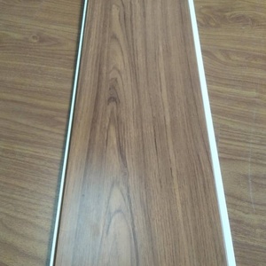 Panel <span class=keywords><strong>de</strong></span> techo <span class=keywords><strong>falso</strong></span> <span class=keywords><strong>de</strong></span> <span class=keywords><strong>Pvc</strong></span> Grano <span class=keywords><strong>de</strong></span> <span class=keywords><strong>madera</strong></span> Techos Tablero <span class=keywords><strong>de</strong></span> techo <span class=keywords><strong>de</strong></span> <span class=keywords><strong>Pvc</strong></span> Plafon <span class=keywords><strong>Pvc</strong></span> para techo <span class=keywords><strong>de</strong></span> <span class=keywords><strong>cielo</strong></span> - Product Image 6
