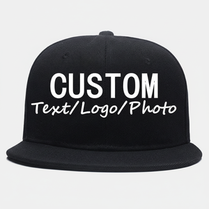 หมวกแก๊ปยีนส์ปักลาย 3 มิติ สไตล์เกาหลี สำหรับผู้ชายและผู้หญิง เหมาะสำหรับกิจกรรมกลางแจ้ง - Product Image 1