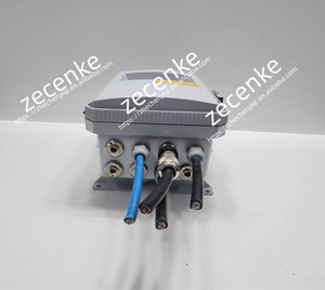 YOKOGAWA ZR402G-M-E-E-A S1 EXAXT Neuf - Product Image 3