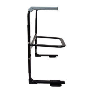 Soporte para levantarse del suelo Wei Yikang, 82 cm, negro, para personas mayores y mujeres embarazadas - Product Image 1