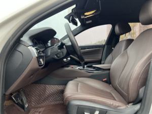 VENTE FLASH <span class=keywords><strong>B</strong></span> m W Série 5 2019 525Li Pack M Sport - Product Image 5