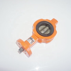 Composants Essentiels pour Centrale à Béton : Moteur Électrique, Vanne <span class=keywords><strong>Papillon</strong></span>, Vis Transporteuse, Centrale de Malaxage - Product Image 2