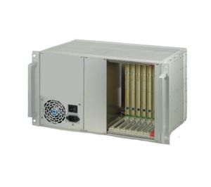 एत्x <span class=keywords><strong>psu</strong></span>, 7u, 8 स्लॉट 24579-026 के साथ ज़स्टक C-BOX स्क्रोफ - Product Image 1