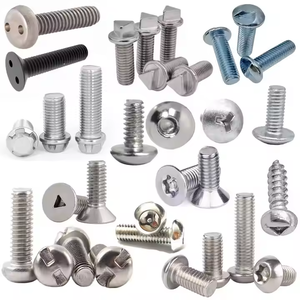 Tam giác <span class=keywords><strong>H</strong></span> Y khe Torx với pin ổ đĩa một cách hai lỗ mắt rắn phẳng <span class=keywords><strong>Pan</strong></span> đầu chống trộm an toàn giả mạo bằng chứng an ninh vít - Product Image 2