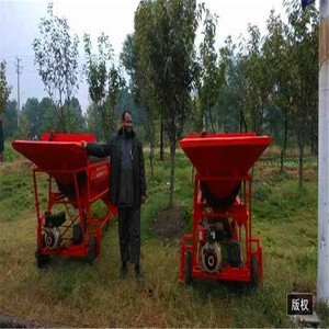 小型Alluvial Rock Gold Ore Wash処理プラントポータブルSluiceボックスブリキ鉄磁気鉱物コアエンジン用 - Product Image 4