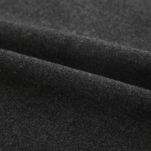 Nhà Máy Bán Buôn Tùy Chỉnh Suiting Vải 62% Polyester 24% Rayon 10% Len 4% Spandex Pha Trộn Đồng Bằng Nhuộm Vải Cho Boys'suits - Product Image 4