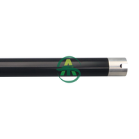 KM1800 верхний фьюзерный ролик для Kyocera KM1800 1801 2200 2201 2010 2011 2210 2211 теплового ролика