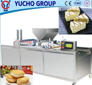 Bán buôn sản phẩm điện trứng bánh Waffle Máy Waffle maker sắt bánh - Product Image 2