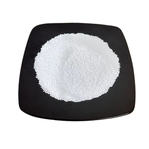 <span class=keywords><strong>Urea</strong></span> de Grado Agrícola 46% Fertilizante Nitrogenado <span class=keywords><strong>Urea</strong></span> Granulada Perlada al Mejor Precio - Product Image 2