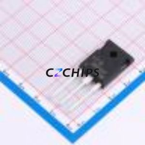 Transistor de Efecto de Campo (MOSFET) YFW28N50AP TO-247 al por Mayor, Componentes Electrónicos y Servicio BOM - Product Image 2