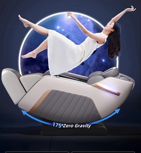 Gezondheid Luidt Digitale Therapie Rug En Nek Korea Auto Elektrische Supermarkt Schoonheid Medisch Kantoor Guangzhou Apparatuur - Product Image 3