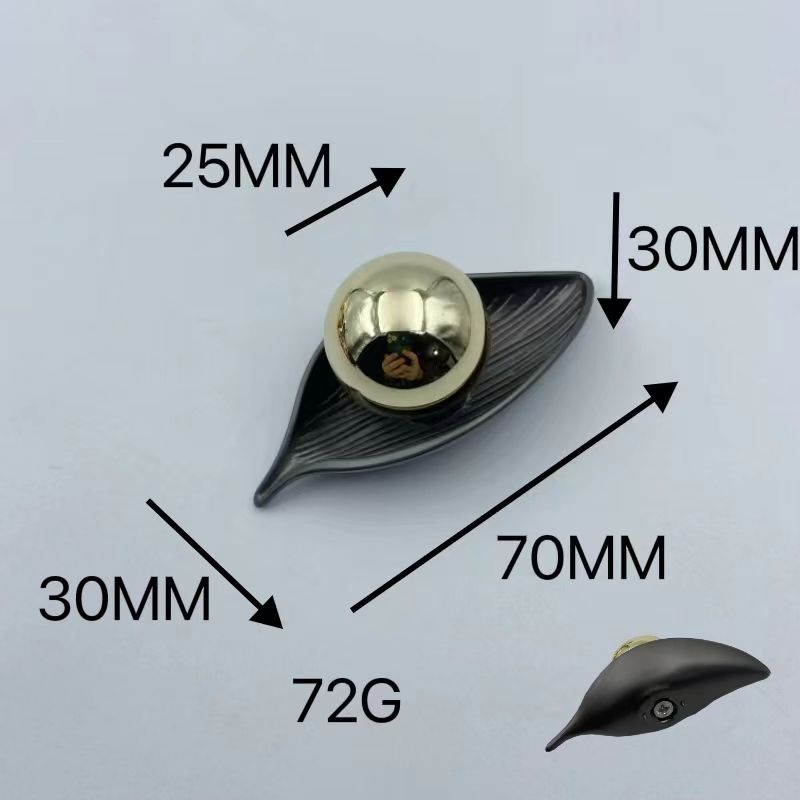 9080S-รูเดี่ยว-K ทอง+เทา