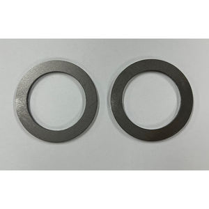 Conjunto de rodamiento deslizante de alto rendimiento profesional de alta calidad al por mayor coreano a buen precio para bomba - Product Image 2